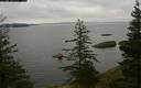 ./images/quadra/bluff/20200327/bluff20200327_182000M.jpg