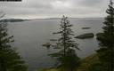 ./images/quadra/bluff/20200327/bluff20200327_182500M.jpg