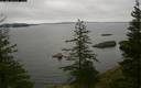 ./images/quadra/bluff/20200327/bluff20200327_182959M.jpg