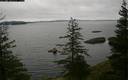 ./images/quadra/bluff/20200327/bluff20200327_183500M.jpg