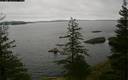 ./images/quadra/bluff/20200327/bluff20200327_184000M.jpg