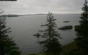 ./images/quadra/bluff/20200327/bluff20200327_184500M.jpg
