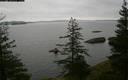 ./images/quadra/bluff/20200327/bluff20200327_184959M.jpg