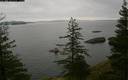 ./images/quadra/bluff/20200327/bluff20200327_185500M.jpg