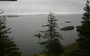 ./images/quadra/bluff/20200327/bluff20200327_190500M.jpg