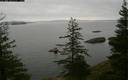 ./images/quadra/bluff/20200327/bluff20200327_190959M.jpg
