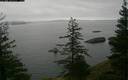 ./images/quadra/bluff/20200327/bluff20200327_191500M.jpg