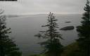 ./images/quadra/bluff/20200327/bluff20200327_191959M.jpg