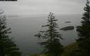 ./images/quadra/bluff/20200327/bluff20200327_192500M.jpg