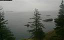 ./images/quadra/bluff/20200327/bluff20200327_193500M.jpg