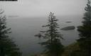 ./images/quadra/bluff/20200327/bluff20200327_194000M.jpg