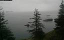 ./images/quadra/bluff/20200327/bluff20200327_194500M.jpg