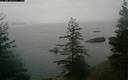 ./images/quadra/bluff/20200327/bluff20200327_194959M.jpg