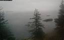 ./images/quadra/bluff/20200327/bluff20200327_195500M.jpg