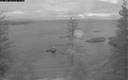 ./images/quadra/bluff/20200328/bluff20200328_064500M.jpg