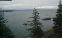 ./images/quadra/bluff/20200328/bluff20200328_065000M.jpg