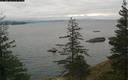 ./images/quadra/bluff/20200328/bluff20200328_065500M.jpg