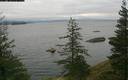 ./images/quadra/bluff/20200328/bluff20200328_070500M.jpg
