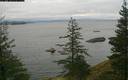 ./images/quadra/bluff/20200328/bluff20200328_071000M.jpg