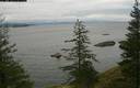 ./images/quadra/bluff/20200328/bluff20200328_071500M.jpg