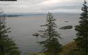 ./images/quadra/bluff/20200328/bluff20200328_072000M.jpg