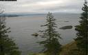 ./images/quadra/bluff/20200328/bluff20200328_072500M.jpg
