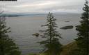 ./images/quadra/bluff/20200328/bluff20200328_072959M.jpg