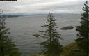 ./images/quadra/bluff/20200328/bluff20200328_073500M.jpg