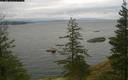 ./images/quadra/bluff/20200328/bluff20200328_073959M.jpg