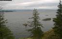 ./images/quadra/bluff/20200328/bluff20200328_074500M.jpg