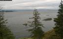 ./images/quadra/bluff/20200328/bluff20200328_074959M.jpg