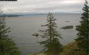 ./images/quadra/bluff/20200328/bluff20200328_075500M.jpg