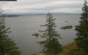 ./images/quadra/bluff/20200328/bluff20200328_080000M.jpg