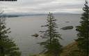 ./images/quadra/bluff/20200328/bluff20200328_080500M.jpg