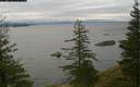./images/quadra/bluff/20200328/bluff20200328_081000M.jpg