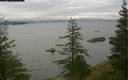 ./images/quadra/bluff/20200328/bluff20200328_081459M.jpg