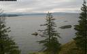 ./images/quadra/bluff/20200328/bluff20200328_081959M.jpg
