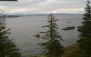 ./images/quadra/bluff/20200328/bluff20200328_082500M.jpg