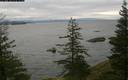 ./images/quadra/bluff/20200328/bluff20200328_083500M.jpg