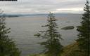 ./images/quadra/bluff/20200328/bluff20200328_084000M.jpg