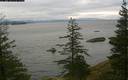 ./images/quadra/bluff/20200328/bluff20200328_084500M.jpg