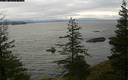./images/quadra/bluff/20200328/bluff20200328_085000M.jpg