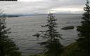./images/quadra/bluff/20200328/bluff20200328_085500M.jpg