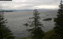 ./images/quadra/bluff/20200328/bluff20200328_090001M.jpg