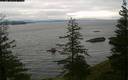 ./images/quadra/bluff/20200328/bluff20200328_090500M.jpg