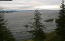 ./images/quadra/bluff/20200328/bluff20200328_091000M.jpg