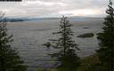 ./images/quadra/bluff/20200328/bluff20200328_091500M.jpg