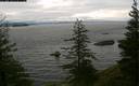 ./images/quadra/bluff/20200328/bluff20200328_092000M.jpg