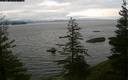 ./images/quadra/bluff/20200328/bluff20200328_092500M.jpg