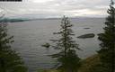 ./images/quadra/bluff/20200328/bluff20200328_093459M.jpg